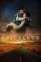 Nonton Online Priceless (2016) indoxxi