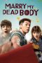 Nonton Online Marry My Dead Body (2022) indoxxi