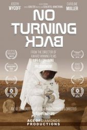 Nonton Online No Turning Back (2019) indoxxi