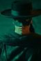 Nonton Online Zorro Season 1 Complete indoxxi