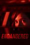 Nonton Online Endangered (2020) indoxxi