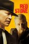 Nonton Online Red Stone (2021) indoxxi