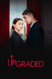 Nonton Online Upgraded (2024) indoxxi