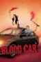 Nonton Online Blood Car (2007) indoxxi