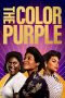 Nonton Online The Color Purple (2023) indoxxi