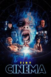 Nonton Online Tiny Cinema (2022) indoxxi