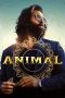 Nonton Online Animal (2023) indoxxi