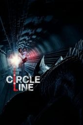 Nonton Online Circle Line (2023) indoxxi