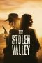 Nonton Online The Stolen Valley (2022) indoxxi