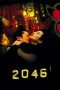 Nonton Online 2046 (2004) indoxxi