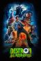 Nonton Online Destroy All Neighbors (2024) indoxxi