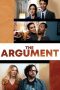 Nonton Online The Argument (2020) indoxxi