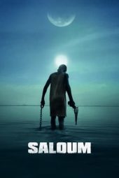 Nonton Online Saloum (2021) indoxxi