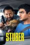 Nonton Online Stuber (2019) indoxxi