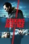 Nonton Online Seeking Justice (2011) indoxxi