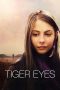 Nonton Online Tiger Eyes (2012) indoxxi