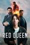 Nonton Online Red Queen (2024) indoxxi