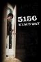 Nonton Online 5150 Elm’s Way (2009) indoxxi