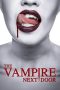 Nonton Online The Vampire Next Door (2024) indoxxi