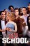 Nonton Online Old School (2003) indoxxi