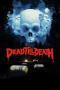 Nonton Online Dead Till Death (2021) indoxxi