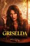 Nonton Online Griselda (2024) indoxxi