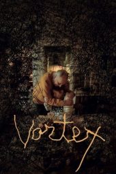 Nonton Online Vortex (2021) indoxxi