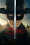 Nonton Online Zorro (2024) indoxxi