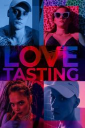 Nonton Online Love Tasting (2020) indoxxi