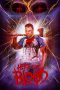 Nonton Online Here for Blood (2022) indoxxi