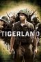 Nonton Online Tigerland (2000) indoxxi