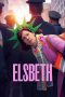 Nonton Online Elsbeth (2024) indoxxi