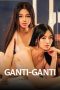 Nonton Online Ganti-Ganti (2023) indoxxi