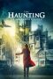 Nonton Online The Haunting of Margam Castle (2020) indoxxi