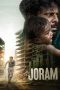 Nonton Online Joram (2023) indoxxi