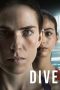 Nonton Online Dive (2022) indoxxi