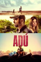 Nonton Online Adu (2020) indoxxi