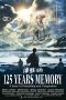 Nonton Online 125 Years Memory (2015) indoxxi