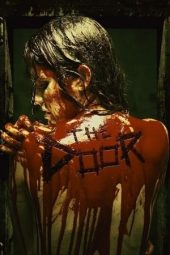 Nonton Online The Door (2014) indoxxi