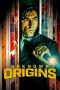 Nonton Online Unknown Origins (2020) indoxxi