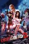 Nonton Online Rape Zombie: Lust of the Dead 2 (2013) indoxxi