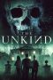 Nonton Online The Unkind (2021) indoxxi