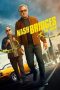 Nonton Online Nash Bridges (2021) indoxxi