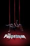 Nonton Online The Puppetman (2023) indoxxi