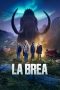 Nonton Online La Brea (2021) indoxxi