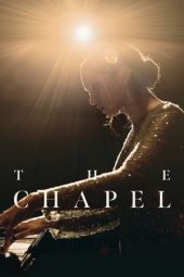 Nonton Online The Chapel (2023) indoxxi