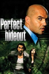 Nonton Online Perfect Hideout (2008) indoxxi