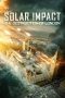 Nonton Online Solar Impact (2019) indoxxi