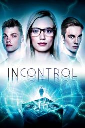 Nonton Online Incontrol (2017) indoxxi