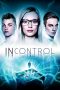 Nonton Online Incontrol (2017) indoxxi